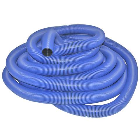 Vacuum Hose 1